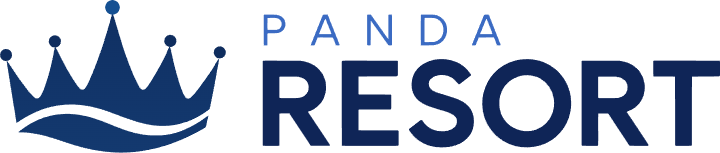 Panda Resort